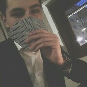 ���������� ������, ���� ������� �����, 26 ���, ������������ ��� ������, ����� � ���������