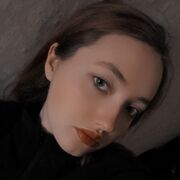 ���������� �����-���������, ���� ������� �������, 25 ���, ������������ ��� ������, ����� � ���������, c�������� ���������, ���������