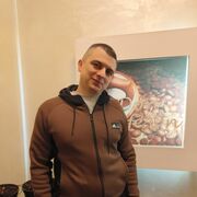  ,   , 39 ,   c 