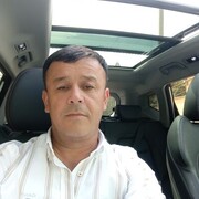  ,   , 50 ,   ,   