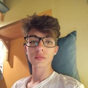 ���������� ������, ���� ����� ����, 22 ����, ������������ ��� ������, ����� � ���������