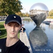  ,   , 35 ,   ,   