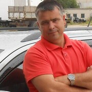  ,   , 51 ,   ,   , 