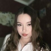  ,  , 19