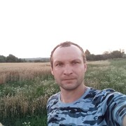  ,  , 36