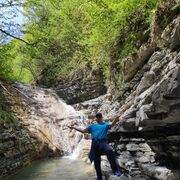 ���������� ������������, ���� ������� ������, 45 ���, ������������ ��� ������, ����� � ���������, c�������� ���������