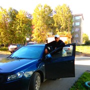 ���������� �������-���������, ���� ������� �������, 38 ���, ������������ ��� ������, ����� � ���������, c�������� ���������