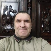 ���������� �������, ���� ������� ��������, 54 ����, ������������ ��� ����� � ���������, c�������� ���������