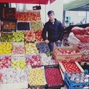 ���������� �����-���������, ���� ������� ������, 26 ���, ������������ ��� ������, ����� � ���������, c�������� ���������