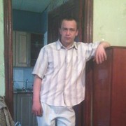  ,   , 32 ,   