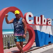 ���������� �������, ���� ������� ���������, 58 ���, ������������ ��� ������, ����� � ���������, c�������� ���������