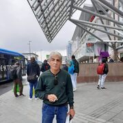 ���������� ������, ���� ������� ����, 60 ���, ������������ ��� ������, ����� � ���������