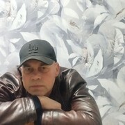  ,   , 55 ,   ,   