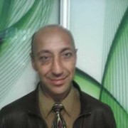 ���������� ����, ���� ������� ���, 51 ���, ������������ ��� ������, ����� � ���������, c�������� ���������