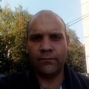  ,   , 35 ,   ,   , c 