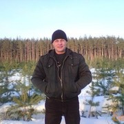  ,   Docunov, 49 ,  