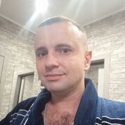 ���������� ���������, ���� ������� �����, 37 ���, ������������ ��� c�������� ���������