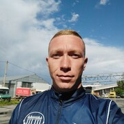 ���������� �����-���������, ���� ������� Pavel, 33 ����, ������������ ��� ������, ����� � ���������, c�������� ���������, ���������