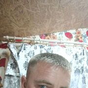 ���������� ����, ���� ������� Pavel, 38 ���, ������������ ��� ������, ����� � ���������