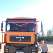  ,   , 36 ,   