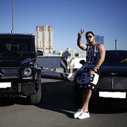 ���������� ���������, ���� ������� Artur, 38 ���, ������������ ��� ������, ����� � ���������, c�������� ���������