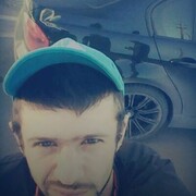  ,   , 37 ,   ,   