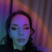 ���������� ������, ���� ������� �����, 37 ���, ������������ ��� c�������� ���������