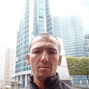 ���������� ���������, ���� ������� ������, 35 ���, ������������ ��� ������, ����� � ���������