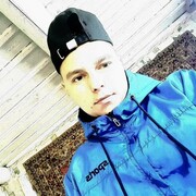  ,   , 22 ,   ,   