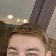  ,   , 30 ,   ,   , 