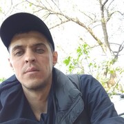   ,  , 35