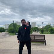 ���������� ������, ���� ����� ������, 23 ����, ������������ ��� ������, ����� � ���������