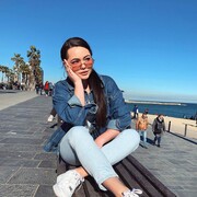  ,   , 30 ,   ,   , c 