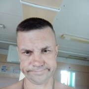  ,   , 47 ,   ,   , c , 