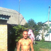  ,   , 42 ,   