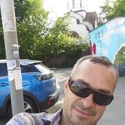 ���������� ������, ���� ������� ������, 47 ���, ������������ ��� ������, ����� � ���������, c�������� ���������