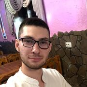 ���������� ����, ���� ������� Robert, 26 ���, ������������ ��� ������, ����� � ���������, c�������� ���������, ���������