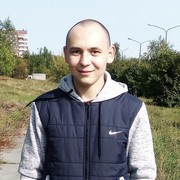 ���������� ������, ���� ������� �����, 33 ����, ������������ ��� ����� � ���������, c�������� ���������