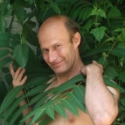  ,   VLAD, 57 ,   