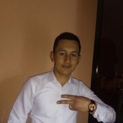  ,  , 30
