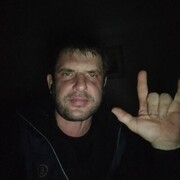  ,   , 39 ,   ,   , c , 