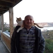 ���������� �����������, ���� ������� �����, 40 ���, ������������ ��� ������, ����� � ���������, c�������� ���������