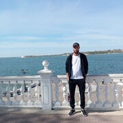 ���������� �����������, ���� ������� ���, 31 ���, ������������ ��� ������, ����� � ���������