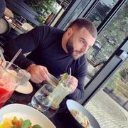 ���������� ���������, ���� ������� ����, 37 ���, ������������ ��� ������, ����� � ���������