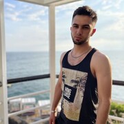  ,   MURAD, 26 ,   ,   