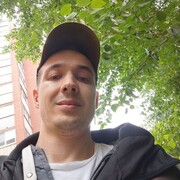 ���������� ������, ���� ������� �����, 32 ����, ������������ ��� ������, ����� � ���������, c�������� ���������, ���������