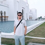 ���������� �������, ���� ������� ������, 29 ���, ������������ ��� ������, ����� � ���������, ���������