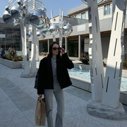 ���������� ��������, �������