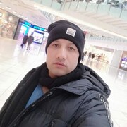 ���������� ������, ���� ������� ������, 44 ����, ������������ ��� ������, ����� � ���������