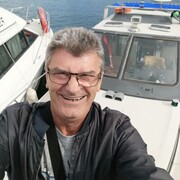 ���������� �����������, ���� ������� �����, 58 ���, ������������ ��� ������